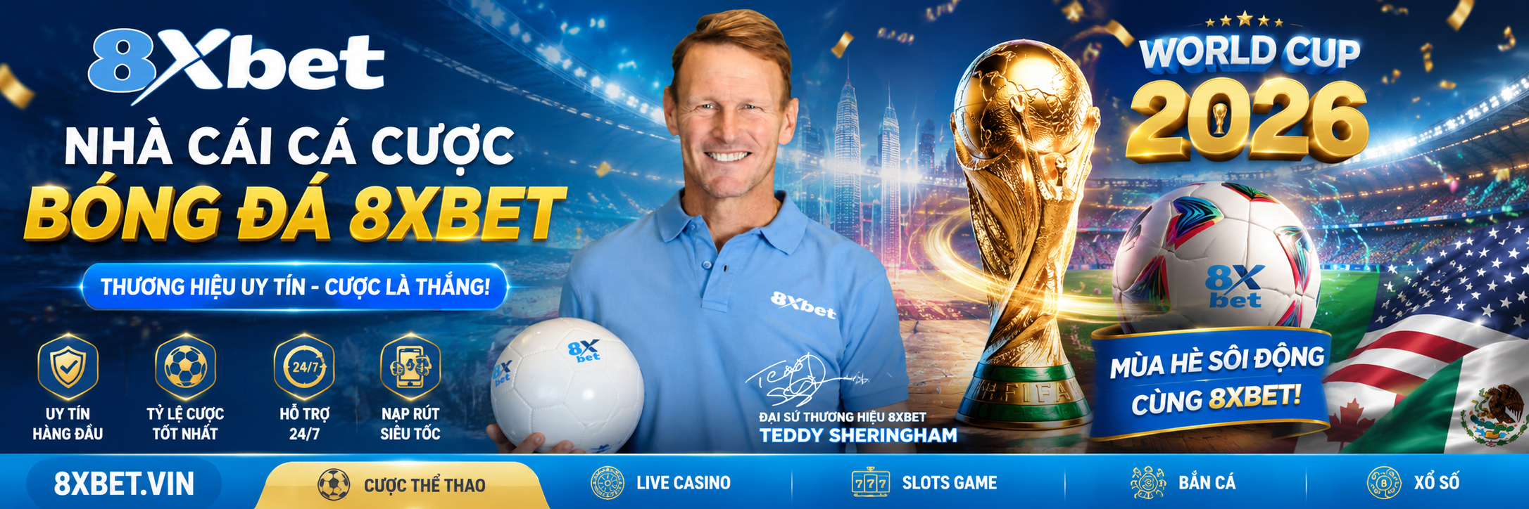 8xbet 2 7 2026
